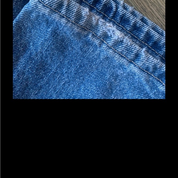 Dickie Jeans pre ♥️. - Picture 4 of 6